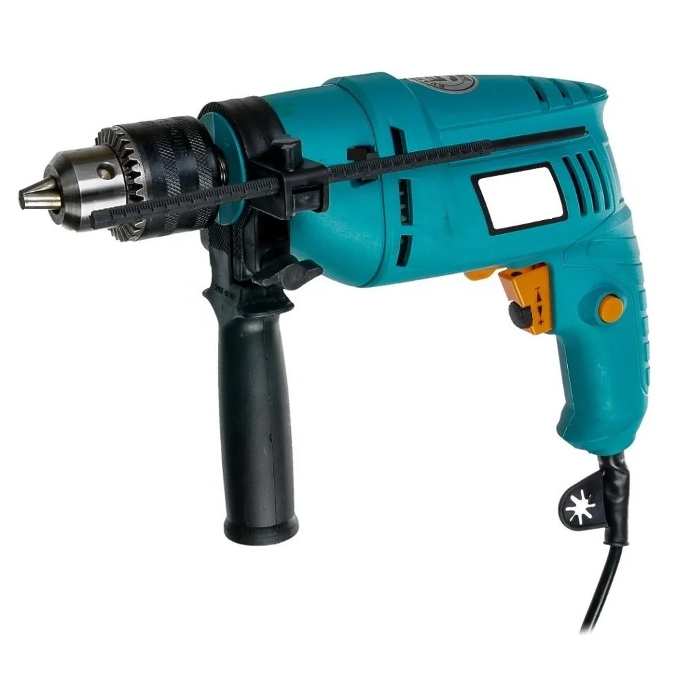 
Ударная дрель 710 Вт z1j 13 мм, ударная дрель, ударная дрель 