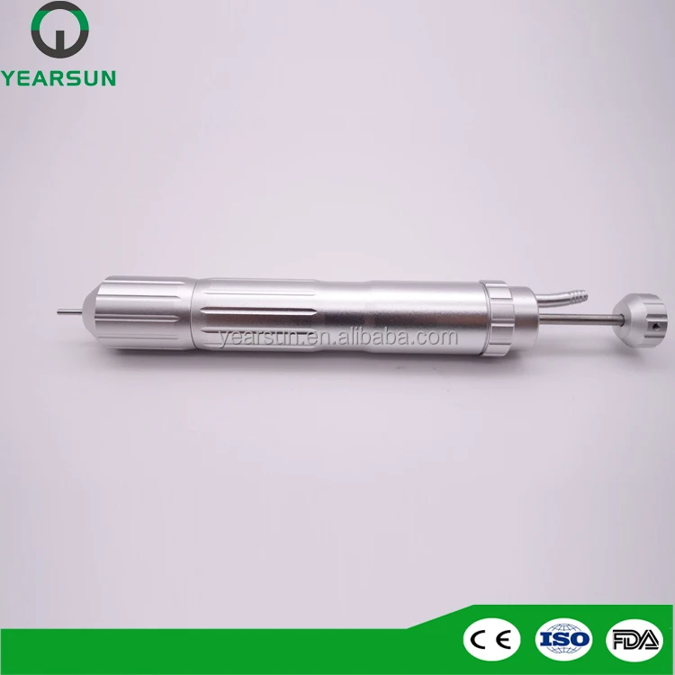 400000rpm air wind turbine micromotor professional dental lab equipment set technician carving set tool kit