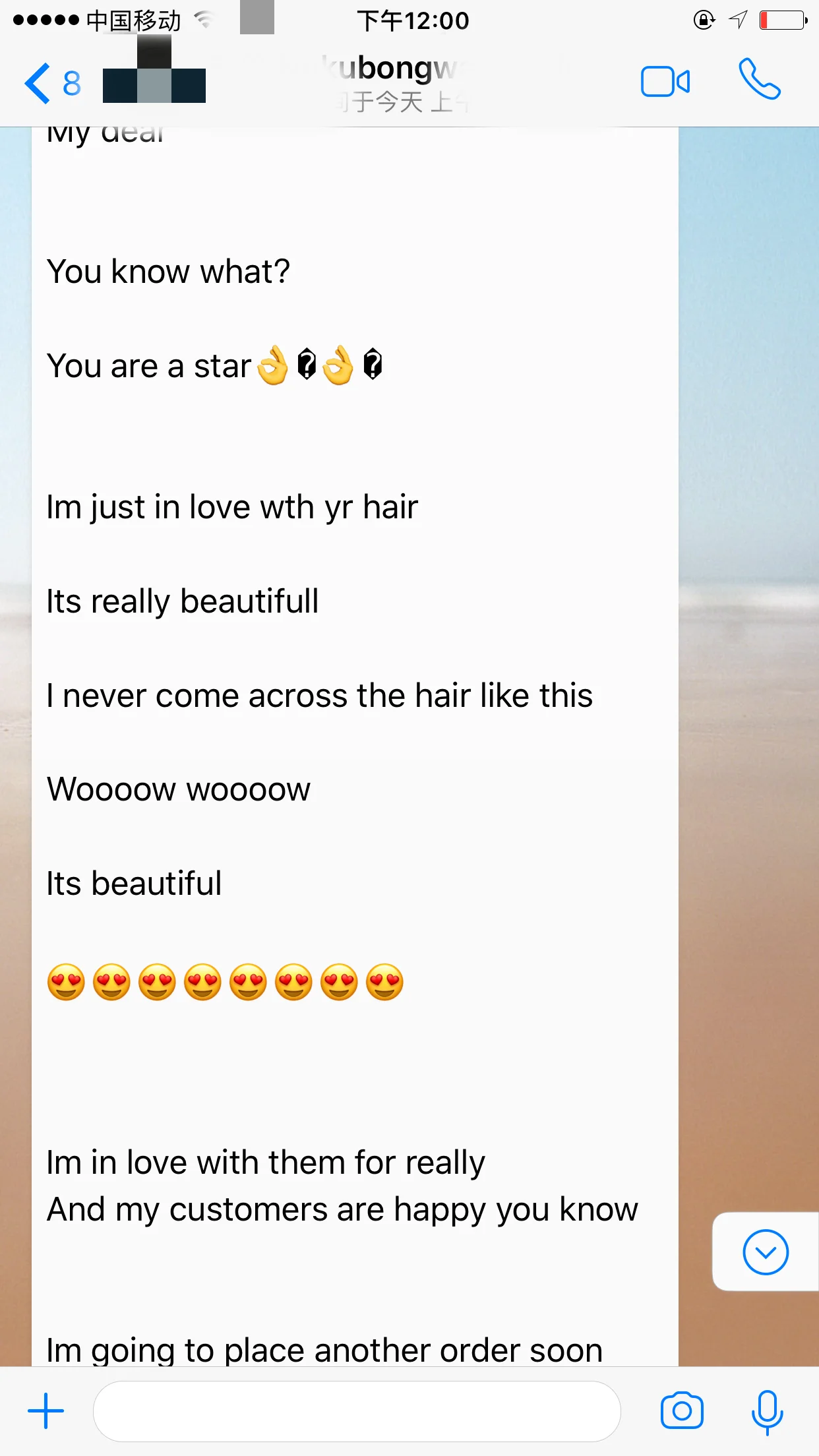 kbj korea suppliers hair colour korean extensions cotton thread knot hair thread cotton