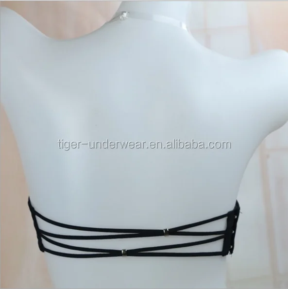 sexy mature women bra hot sexy girls without panties and bra