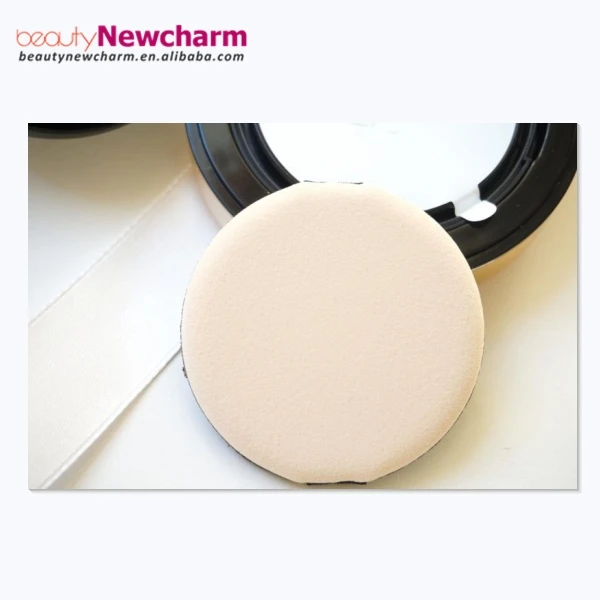
OEM Cosmetics Cushion Whitening Brightening Waterproof Cosmetic Air Cushion BB/CC Cream 