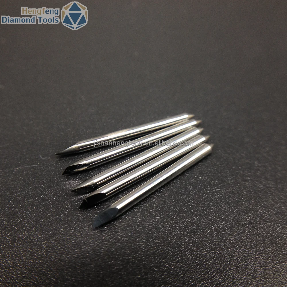
Best Quality Cemented Carbide Mimaki Cutting Plotter Blade 