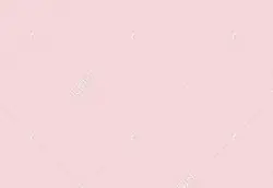 Новая прекрасная Мини Круглая сумка-кошелек оптом, сумка-кошелек для наушников, сумка для монет