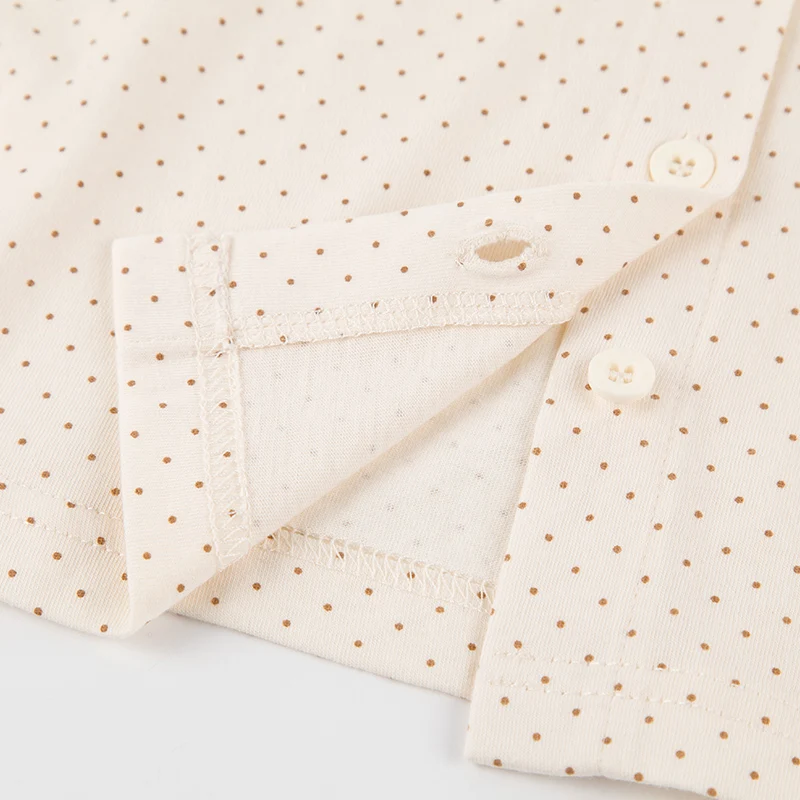 
soft comfortable organic cotton baby t-shirt clothes kids apparel 