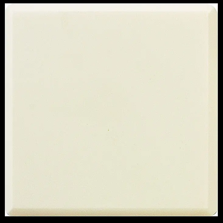 2014 new interior bathroom prefabricated house wall panels