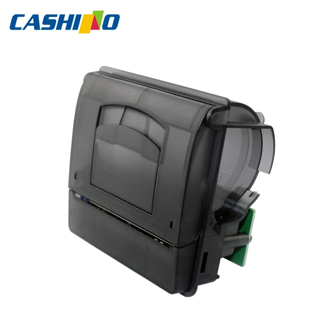 Cashino CSN-A1 2 inch cheap mini printer for weighing scales easily embedded