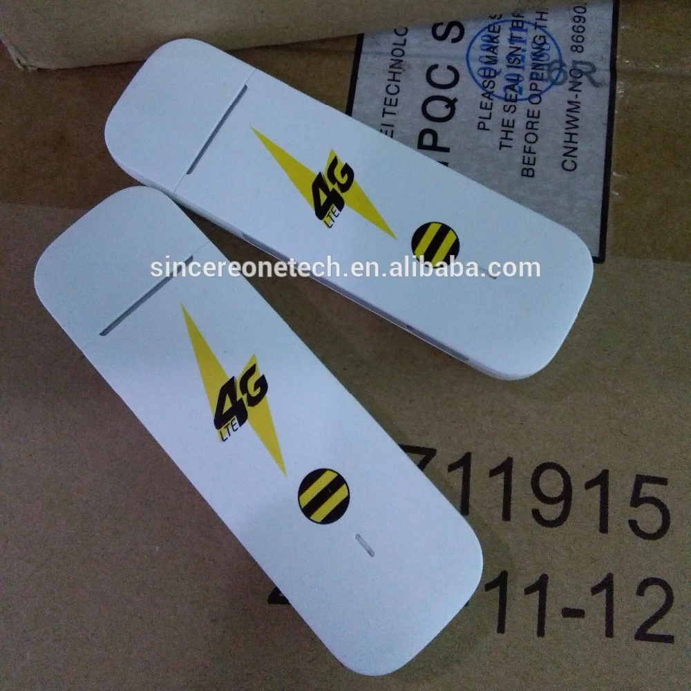 Huawei E3372h-153 lte dongle 150mbps