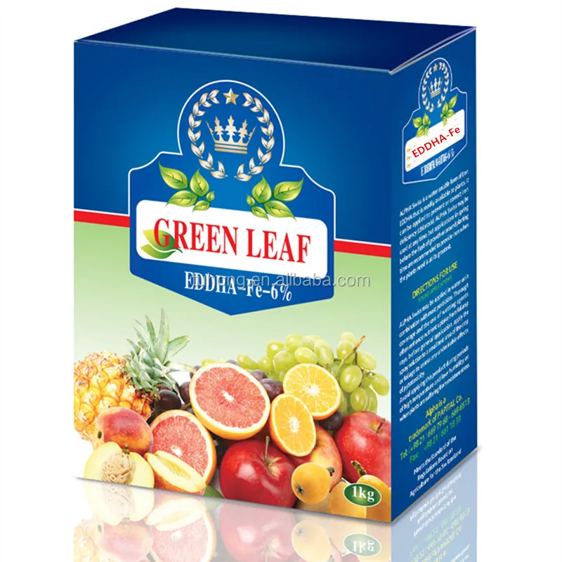 
Hot selling chelated micronutrient amino acid powder/granule fertilizer with low price 