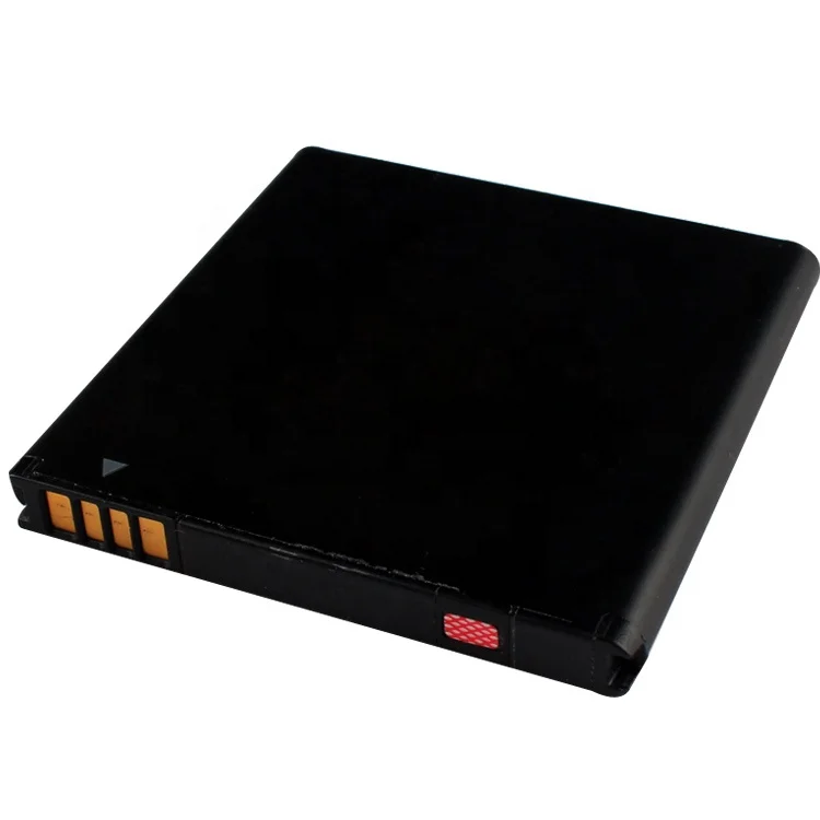 OEM 1730mAh Replacement Rechargeable Original BG86100 Cell phone Battery For HTC EVO-3D G17 G18 Z715e Sensation XE X515E