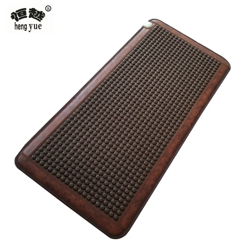 
Infrared Therapy Mattress Massage Bed Tourmaline Mattress 