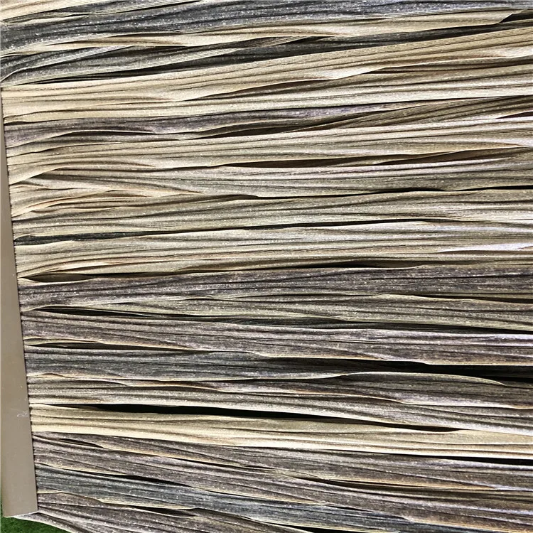 Бесплатный образец, горячая Распродажа, высокое качество, искусственная соломенная крыша, соломенная кровля