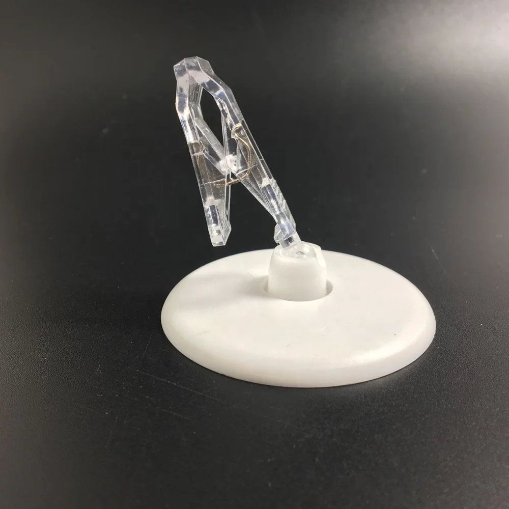 Meethope memo pop, держатель знака, зажим для дисплея, захват знака с клейкой основой