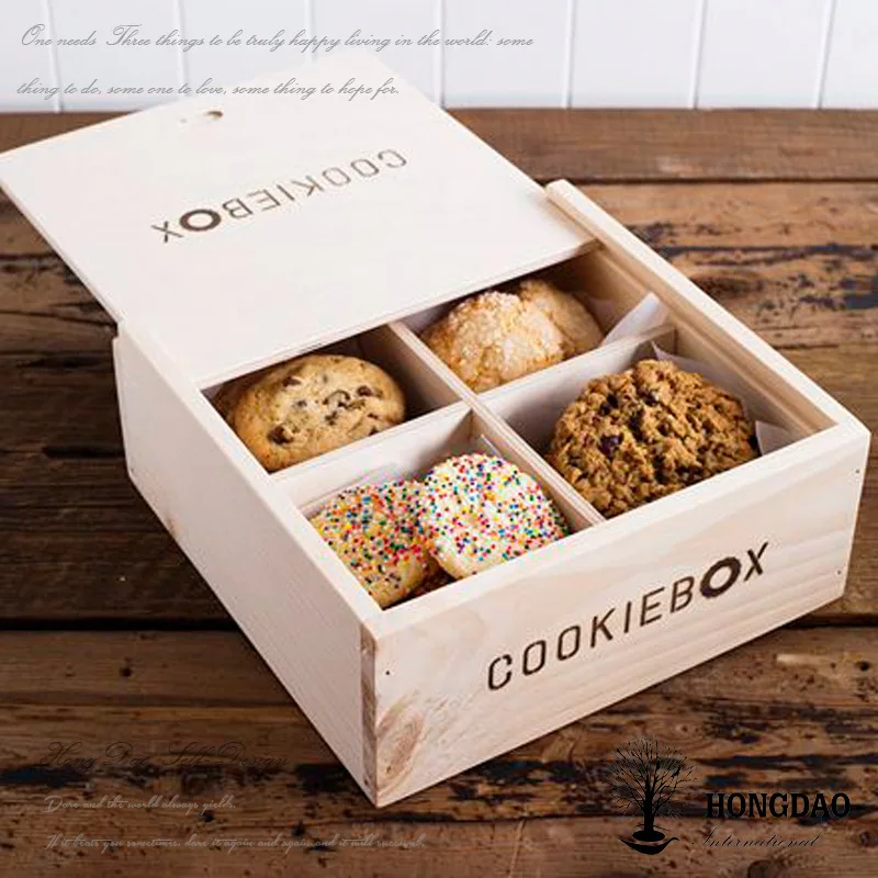 
HONGDAO wooden box,wooden gift box,wooden jewelry box 