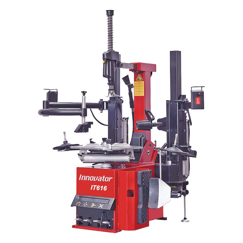 
motorcycle tire changer and balancer combo canada 