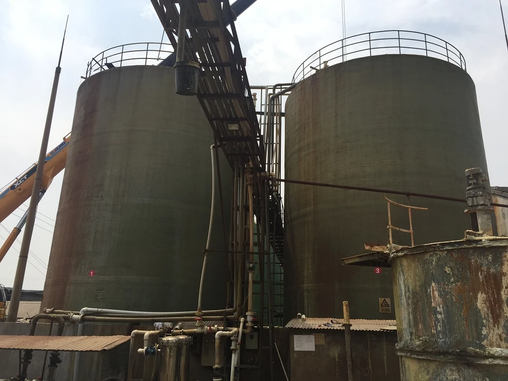 
Factory supply Water treatment chemicals Polymeric Ferric Sulfate( PFS) Poly Ferric Sulfate 