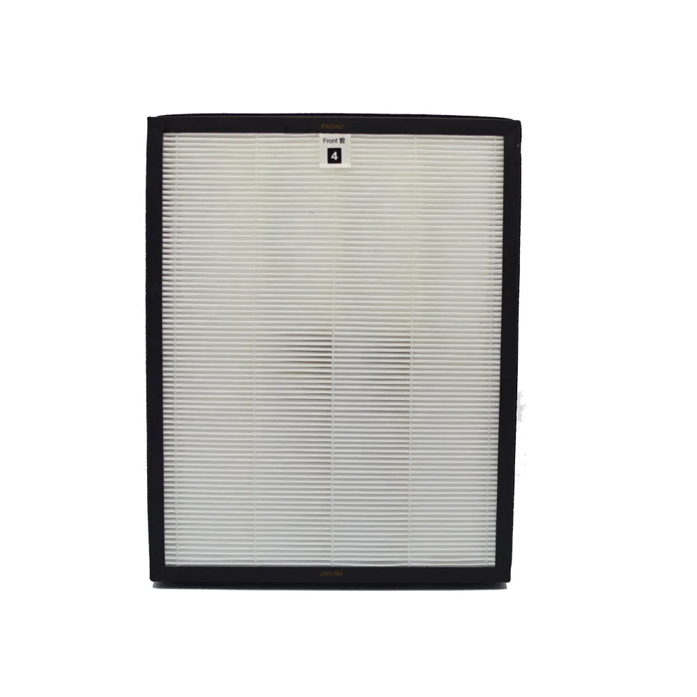 
True HEPA Filter AC4144 for Philips Air Purifier Model AC4014 