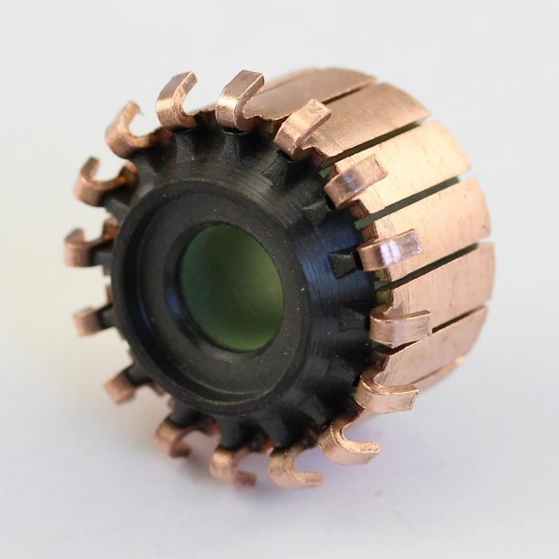 Сегментная машина ротора для производственного цеха, дешевый ротор