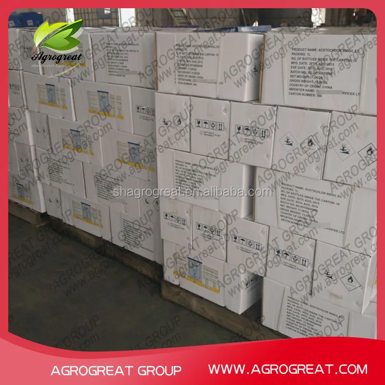 Hot selling!! Copper oxychloride 77% WP, 50% WP fingicide with factory direct price
