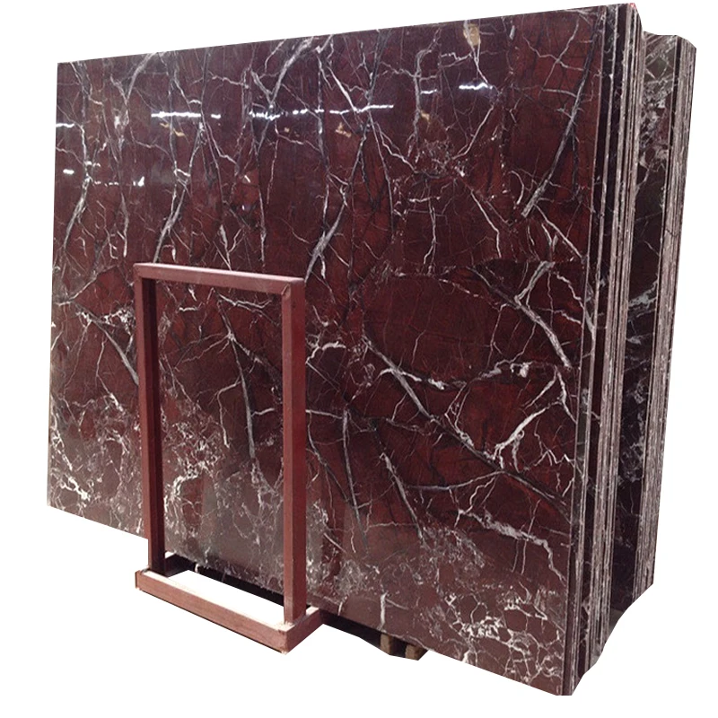 rosso verona picasso red alicante italian marble prices
