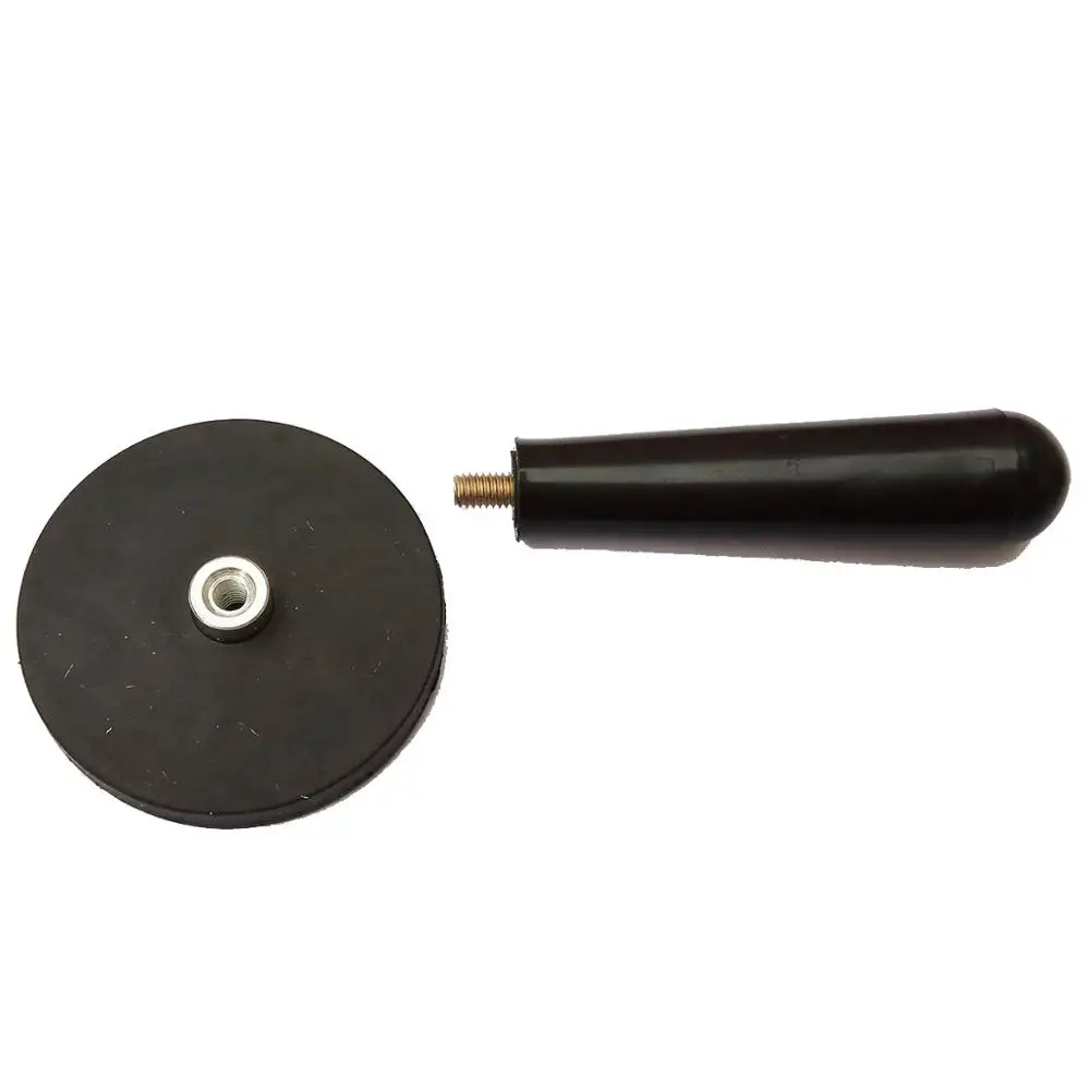 Виниловый инструмент для обертывания автомобиля прочный магнитный держатель из углеродного волокна фольга магнитная присоска фиксирующие инструменты установки A12