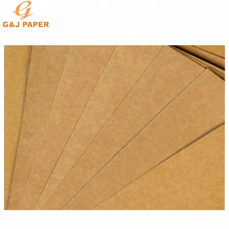 Kraft Liner Paper Prices for Korea