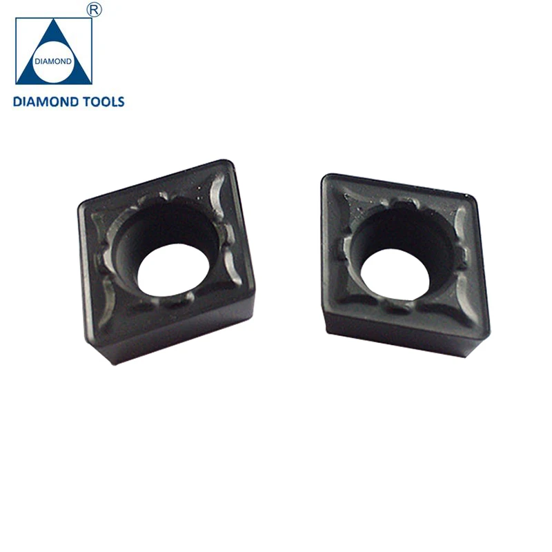 Professional Manufacture APKT VBMT TNMG CCMT SNMN WNMA tungsten carbide inserts