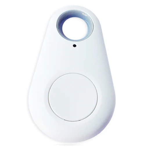 2016 новый дизайн моды bluetooth анти-потерянный поддержка устройств Android смартфонов