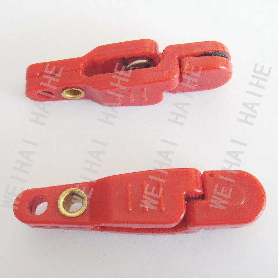 Planer Board,Kite,Offshore Fishing,Snap Release Clip