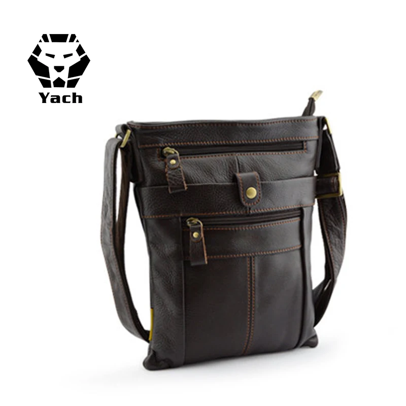 
Fashion waterproof hand camera laptop korean body stylish shoulder leather custom mens office side crossbody women sling bag 