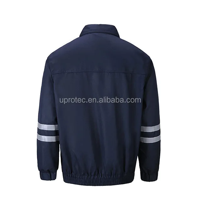 Top Quality Inherent Fire Retardant trousers anti fire cotton cargo pants FR paints