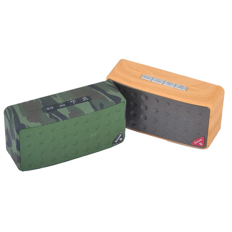 Amazon top seller 2017 мини-синий зуб динамик Car Audio