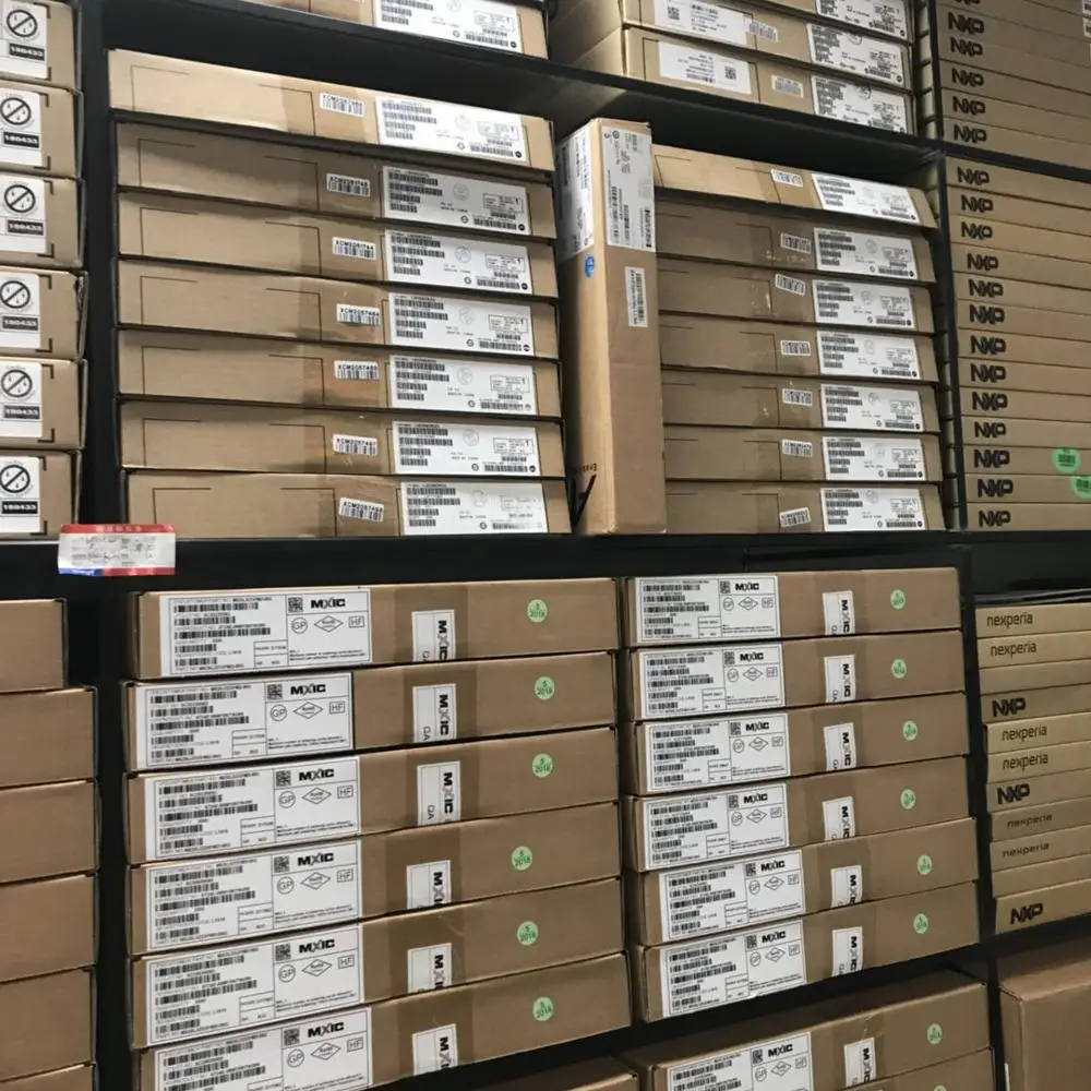 NPN Transistor 2222 2N2222 2N2222A TO92