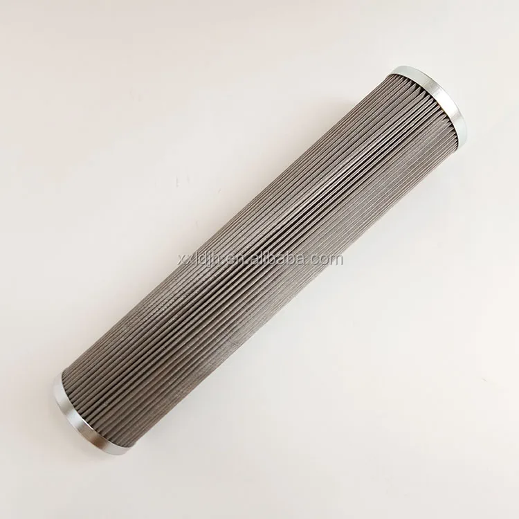 hydraulic pressure oil filter PI 1015 MIC 25 cartridge element