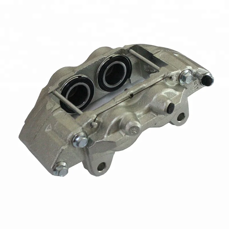 
Front Brake Caliper Auto Brake Parts for Toyota Fortuner 47730-0k190 