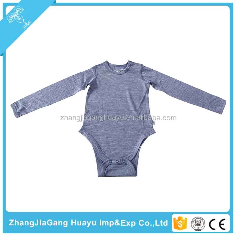 New style factory supply baby clothes jumpsuit
