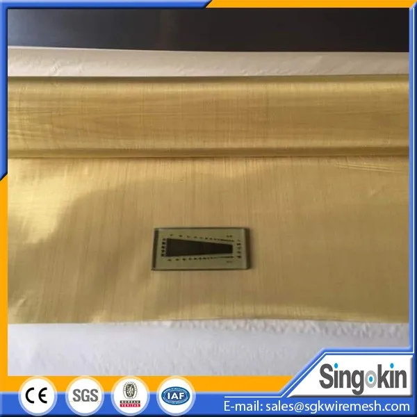 20 сетки 60 меш 80 200 сетка медная проволока сетка латунная сетка фосфористой бронзы экран на складе