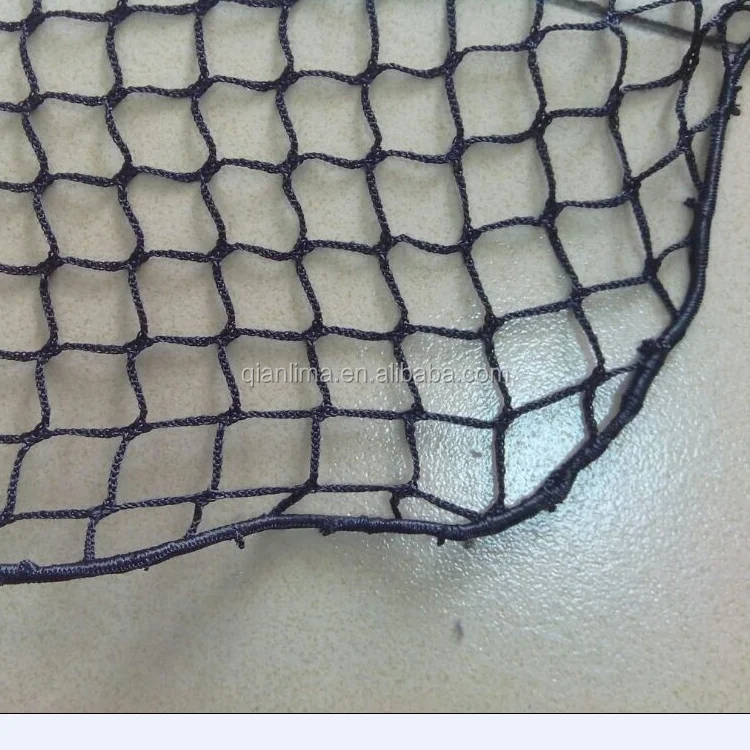 Теннис отскок сетка с двойным слоем теннисная