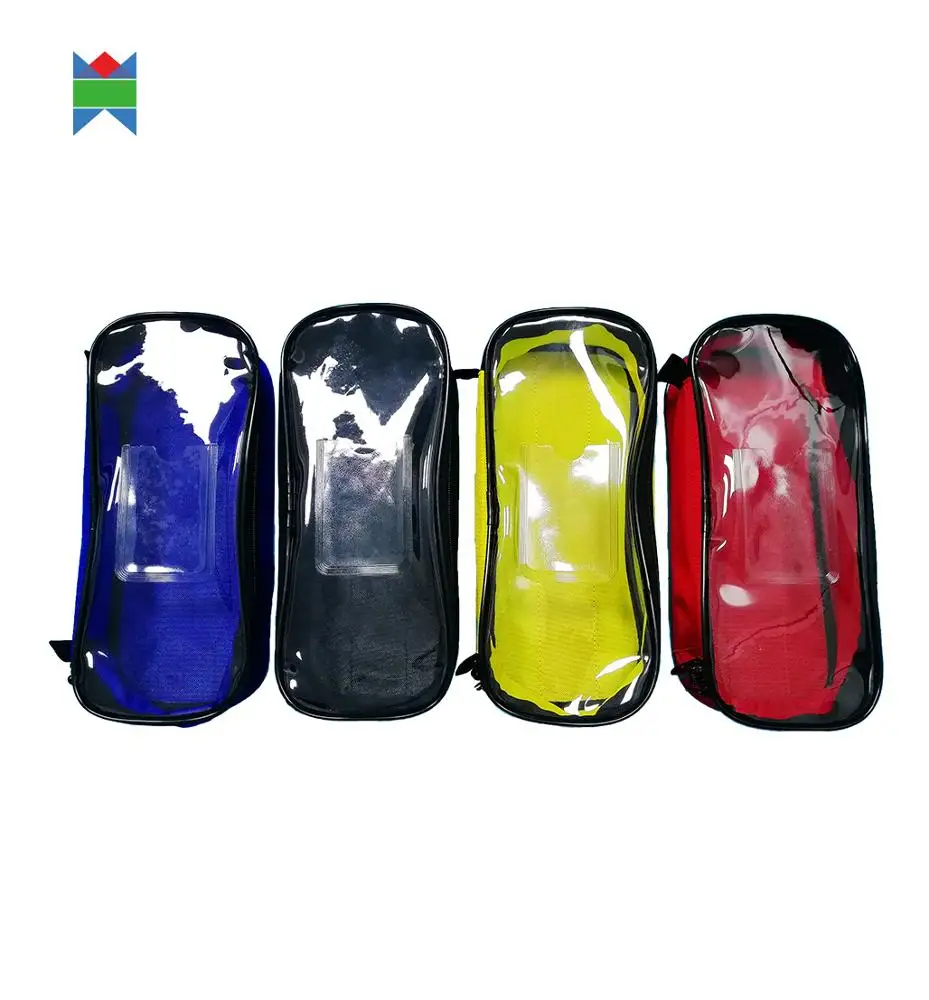 OEM Advanced life support bag