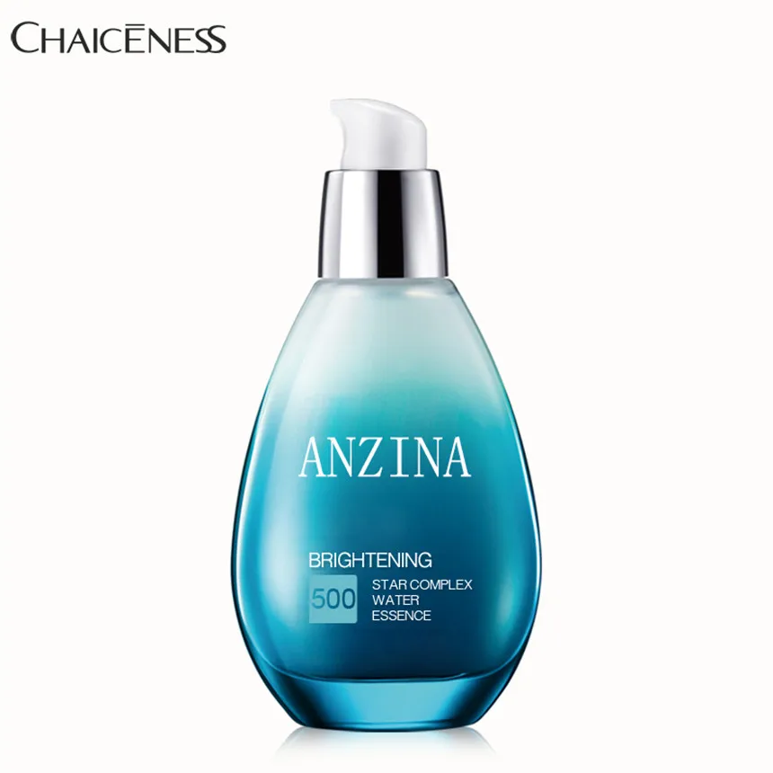 OEM Wholesale Hyaluronic  Acid Improve Rough Pores Moisturizing Face Lotion  Oil Control Zinc PCA Facial Skin Toner