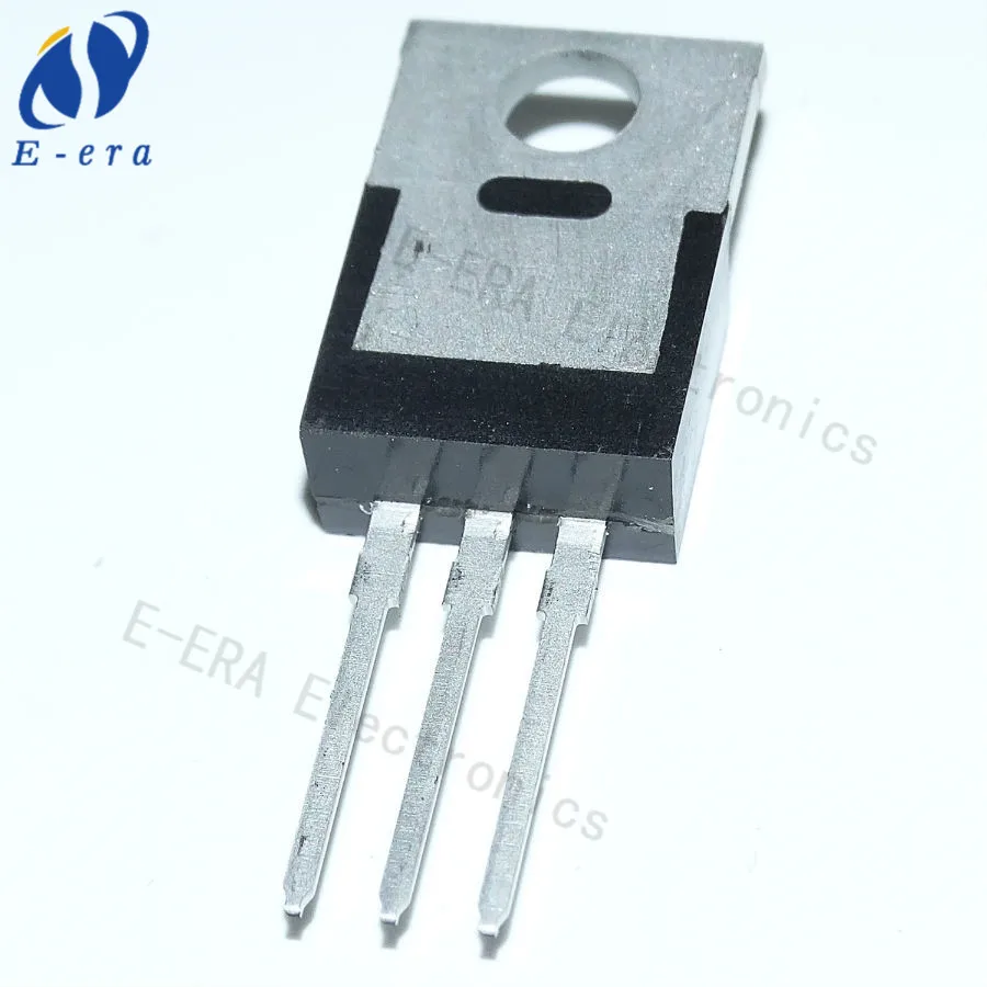 
Mosfet transistor IRF740PBF irf740 TO-220 
