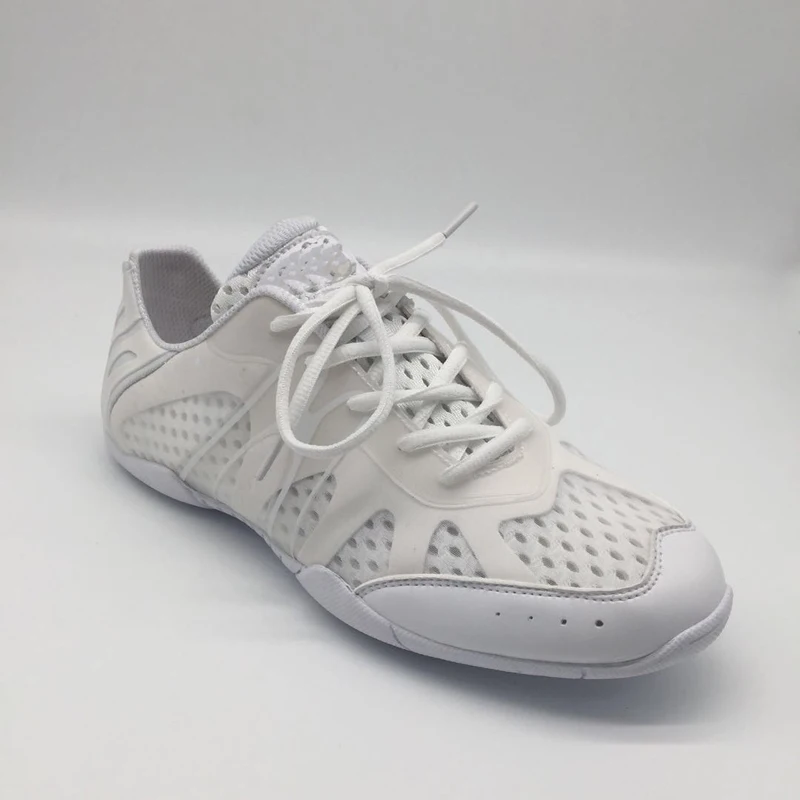 cheer shoes cheerleading ultra lightweight cheer shoes unique athletic shoes for women