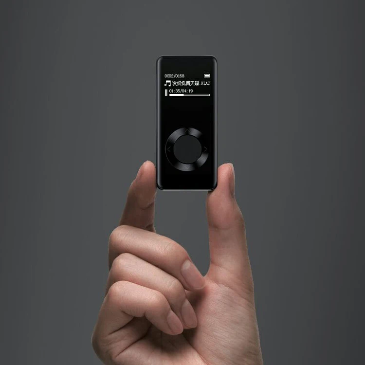 Лидер продаж 2017, музыкальный mp3-плеер Benjie K3 quran для девочек