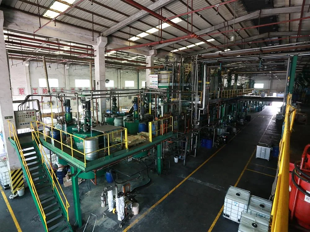 
TCR solvent based Volatile liquid pmma hydroxy acrylic resin, liquid synthetic acrylic / acrylate resin to make coating paint 