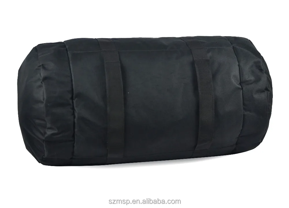 gear sport travel bag , skateboard holder, outdoor sport easy carry bag for boy apparatus