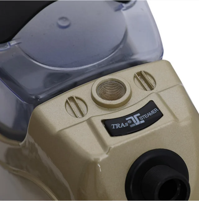 automatic ironing machine home use powerful vertical steam iron garment clothes steamer