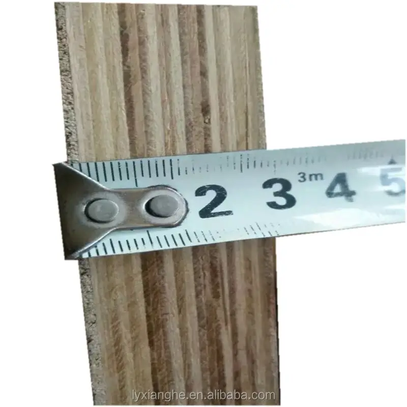 Water Proof 28mm Container Floor Board,Prices Container Plywood Flooring