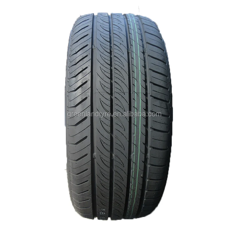 ROADKING Brand Car Tires 225/45R17 Ultra High Performance tyres UHP Tires