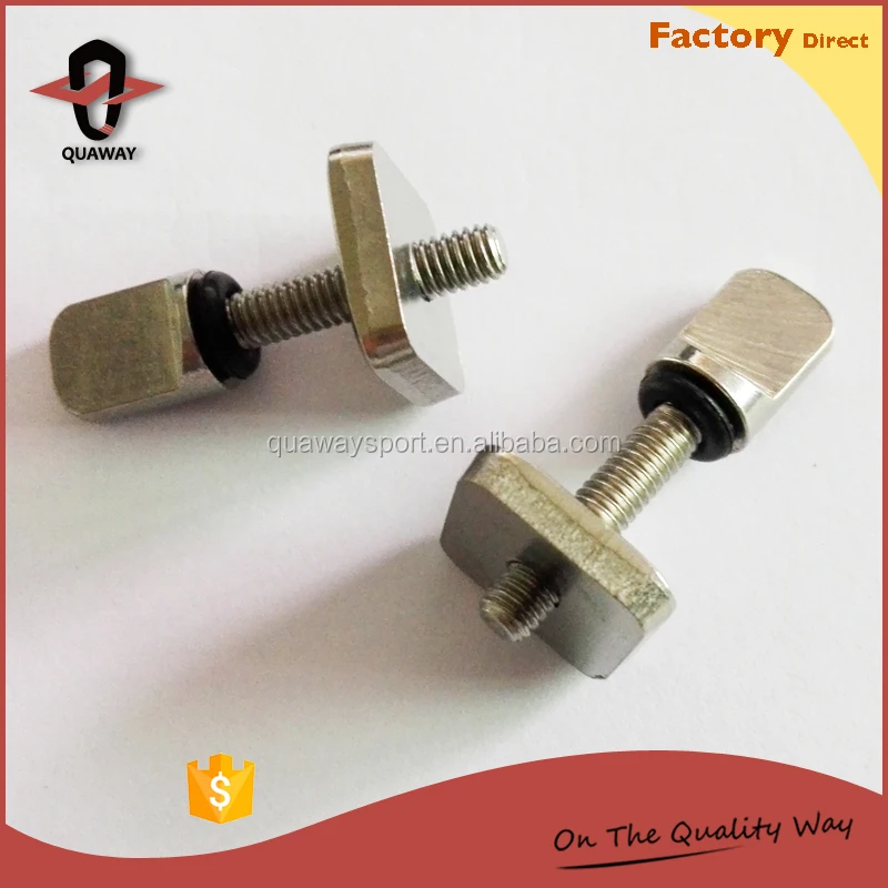 10.5inch SUP Fin Box Longboard Surfboard Fin Box