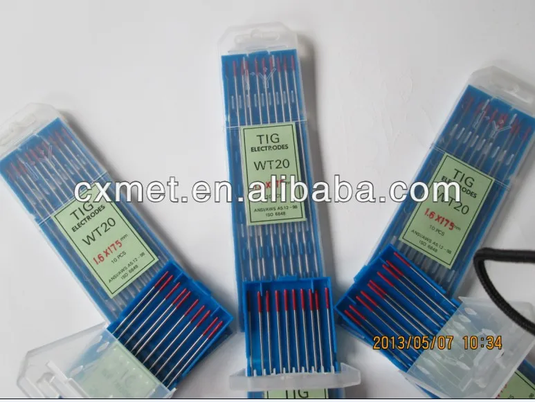 sharpener for tig welding tungsten electrode