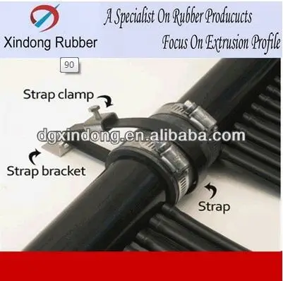 Бассейн солнце коллектор